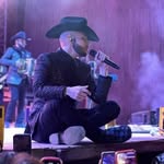 𝒜𝓋𝒾𝓉𝒾𝒶𝒻𝒶𝓃𝓈 - @juan_avitia.fans - Instagram