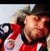 Juan Avitia - Facebook