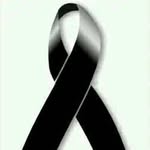 Juan Avitia - @juan.avitia.543 - Instagram