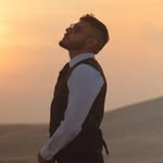 Juan Avitia - @juan_avitia03 - Instagram