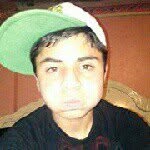 juan avitia - @sonickavitia - Instagram