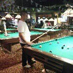 juan avitia - @borrego_07 - Instagram