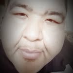 Juan Avitia - @avitia167 - Instagram