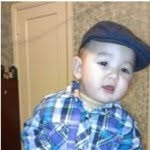 Juan Avitia - @avitia2 - Instagram