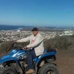 Juan Avitia - @juanavitia60 - Instagram