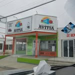Juan Avitia - @aspersorasavitia - Instagram