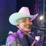 Juan Avitia - @juanavitiafans - Instagram