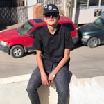 Juan Avitia - @avitia.06 - Instagram