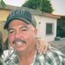 Juan Avitia - Facebook