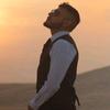 Juan Avitia - @juanavitiaoficial - TikTok