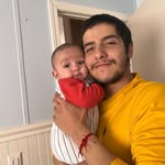 Juan Avitia - @juan_avitia_ - Instagram