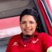 Juan Avitia - Facebook
