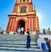 Juan Avitia - Facebook