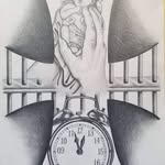 Juan Avitia - @avitiado1 - Instagram