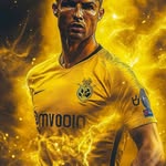 Juan Avitia - @juan_avtia3 - Instagram