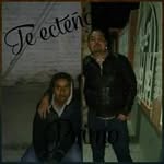 Juan Avitia - @juan1999juane1999 - Instagram