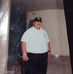 Juan Avitia - Facebook