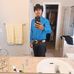 Juan Avitia - Facebook