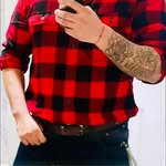 Juan Avitia - @juanittoperlabella - Instagram