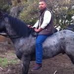 Juan Avitia - @juan.avitia.10 - Instagram