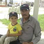 Juan Avitia - @juan.avitia.1426 - Instagram