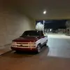 juan_.avitia - @juan_.avitia - TikTok