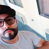 Juan Avitia - @juanavitia4 - TikTok