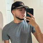 Juan avitia - @valeavitia14 - Instagram