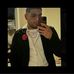 Juan Avitia - Facebook