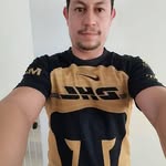 Juan Avitia - @juan.avitia777 - Instagram