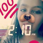 juan avitia - @avitiajuan1984 - Instagram
