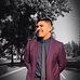 Juan Avitia DTD - Facebook
