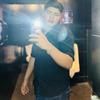 Juan Avitia guerrero - @juan.avitia.guerr - TikTok