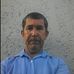 Juan Avitia Nava - Facebook