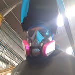 Juan Jose Avitia - @juan.avitia.923 - Instagram