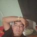 Juan Mariano Lopez Avitia - Facebook