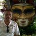 Juan Pablo Sicairos Avitia - Facebook