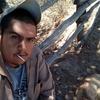 juanjoseavitia820 - @juanjoseavitia820 - TikTok