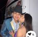 Me Hicieron Para Juan Avitia - Facebook