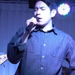 B - @juan__bailey - Instagram