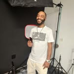Jawan Bailey - @juanbaileythegr8 - Instagram