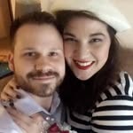 Juan___Bailey - @juan___bailey - Instagram