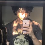 Juan Angel Bailey - @juanangelbaileyart - Instagram