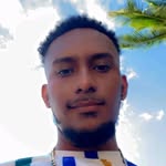 juan_bailey09 - @jc_bailey09 - Instagram