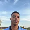 Juan Bailey877 - @juanbailey877 - TikTok