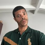 Juan Bailey - @juanbailey074 - Instagram