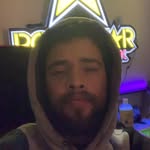 Juan bailey - @juanbailey149 - Instagram