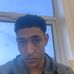 Juan Bailey - Facebook