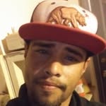 Juan Bailey - @juan.bailey.391 - Instagram