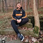 Juan Bailey - @juanbailey153 - Instagram